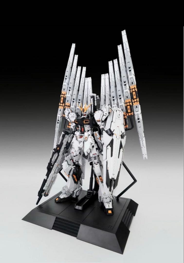 [未開封]Farmer's Creation 0093テンパ専用機　海 未開封]Farmer's Creation 0093テンパ専用機 海外製 - メルカリ