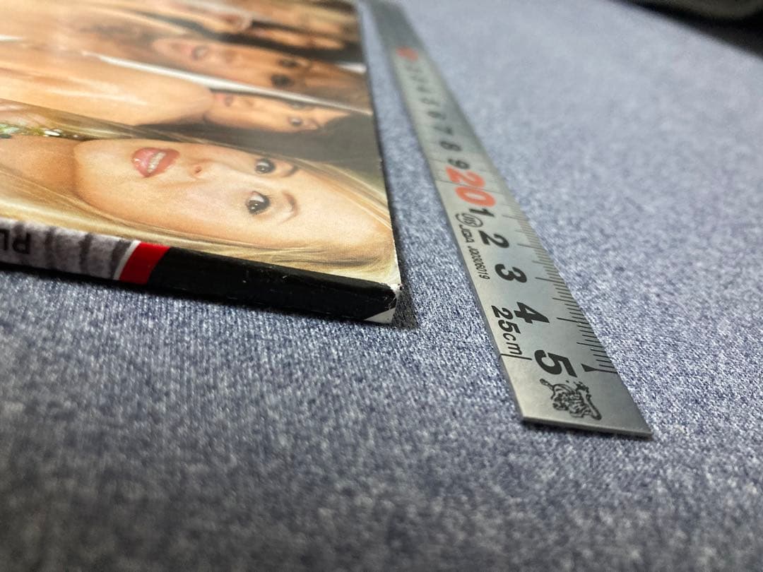 Playboy's Nudes 1999年版 Traci Denee