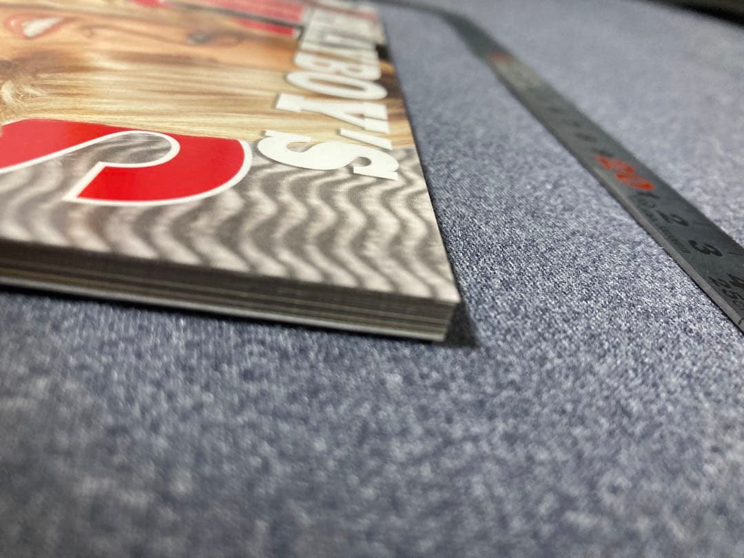 Playboy's Nudes 1999年版 Traci Denee