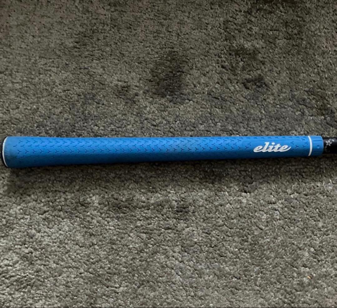 美品キャロウェイAPEX UW 19度 ディアマナWB63Sシャフト - メルカリ