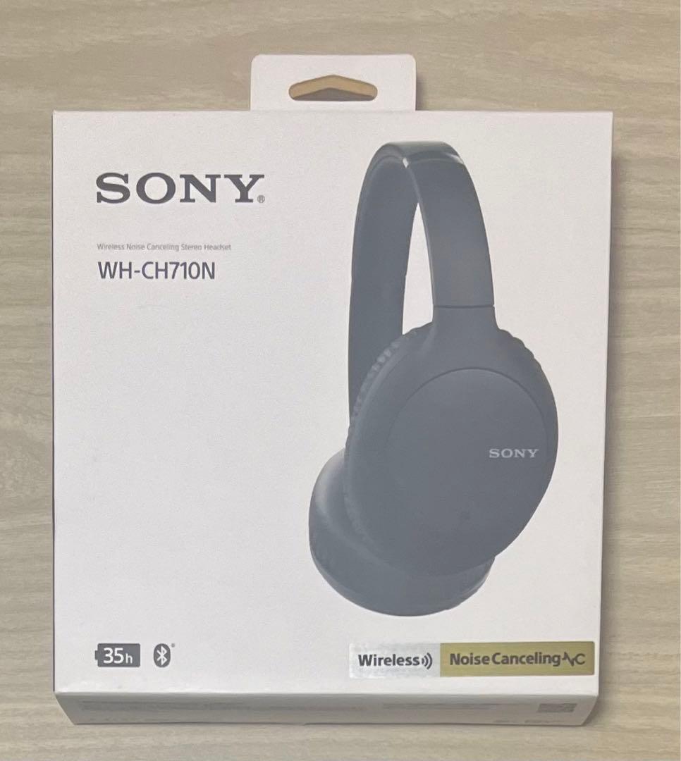 乃木坂46 佐藤璃果 乃木フェス 直筆 サイン ベットホン プリントカード