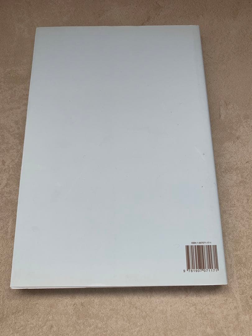 ライアン・マッギンレー 写真集