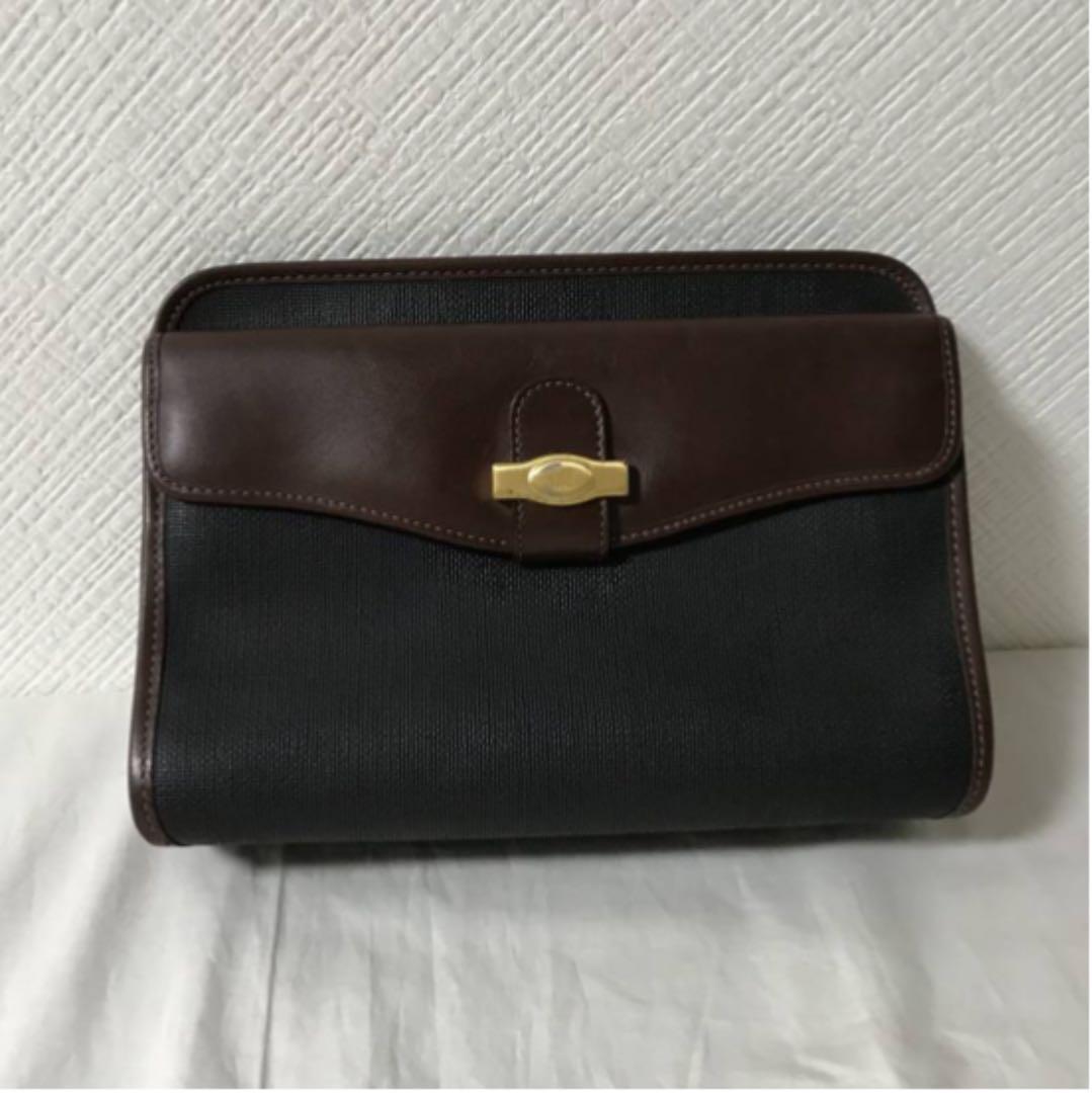 TEENS DREAM / OLD JOE Suchmos YONCE