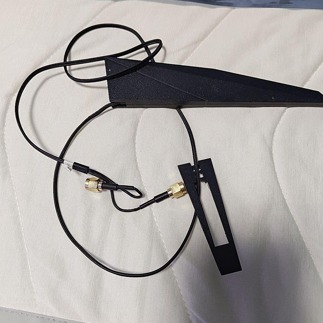 Intel i9-10900K+ROG STRIX Z490-E セット売り