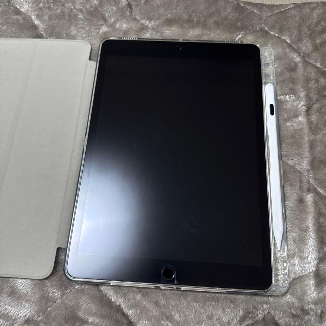 Apple iPad 第七世代 本体 10.2インチ Apple iPad 10.2インチ 第7世代 Wi-Fi 32GB 2019年秋モデル 価格比較