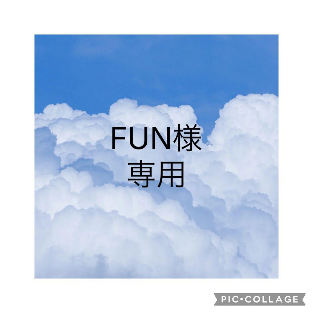 【キッズ】BURTON　スノボブーツ　GROM BOA YOUTH 19.5cm