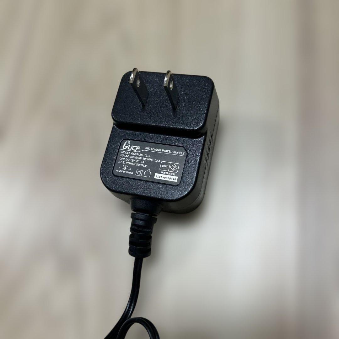 タムラテコ 空気清浄機 Lyon3.0 未使用交換ランプ付き - メルカリ