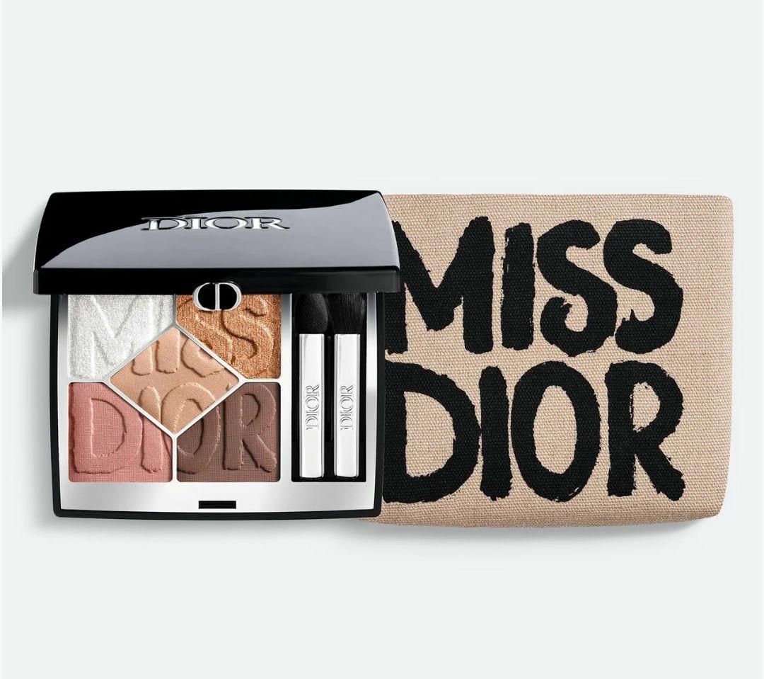 OPERA リップティント 06, 11, 12, 14, 118 セットの通販はau PAY