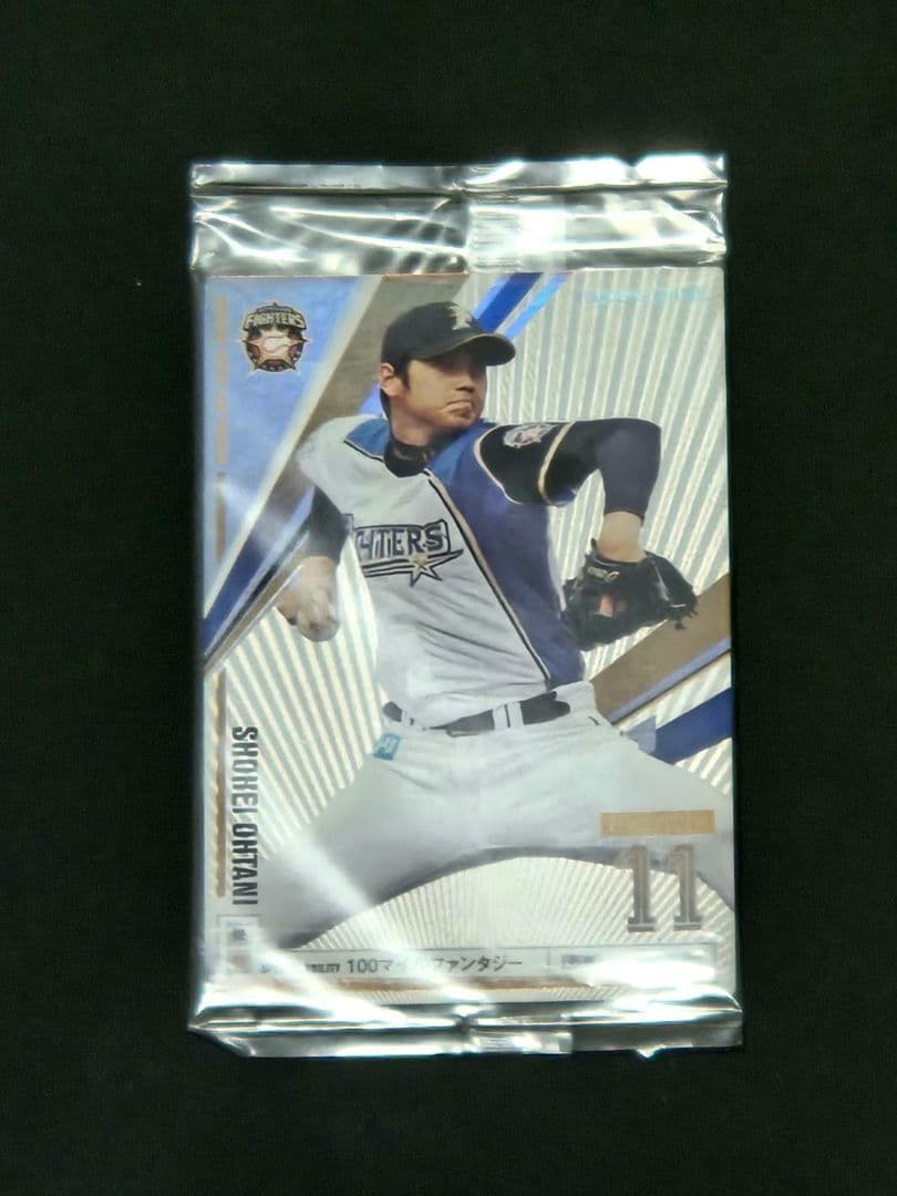 オ*】様 【未開封品】大谷翔平オーナーズリーグ2013 インフィニティ　投手版 Amazon.co.jp: 大谷 翔平 オーナーズリーグ OL14 IF 打者 日本ハム