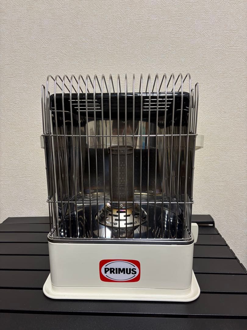 Iwatani カセットガス ストーブ デカ暖 ホワイト CB-STV-DKD Amazon.co.jp: Iwatani カセットガス ストーブ デカ暖 ホワイト CB-STV