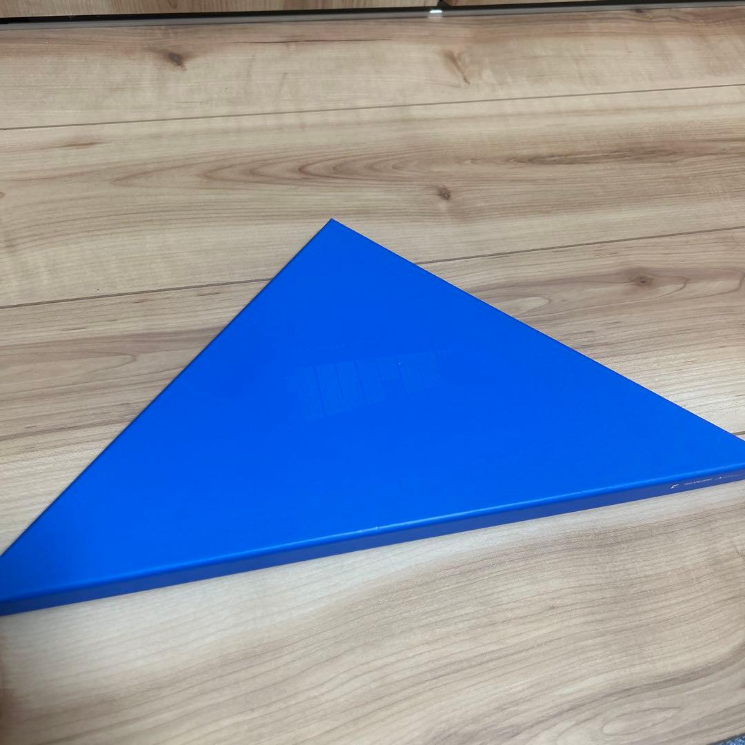 サカナクション/SAKANAQUARIUM 2024\"turn\"Blu-ray Amazon.co.jp: SAKANAQUARIUM 2024 “turn” [通常盤 Blu-ray] [BD