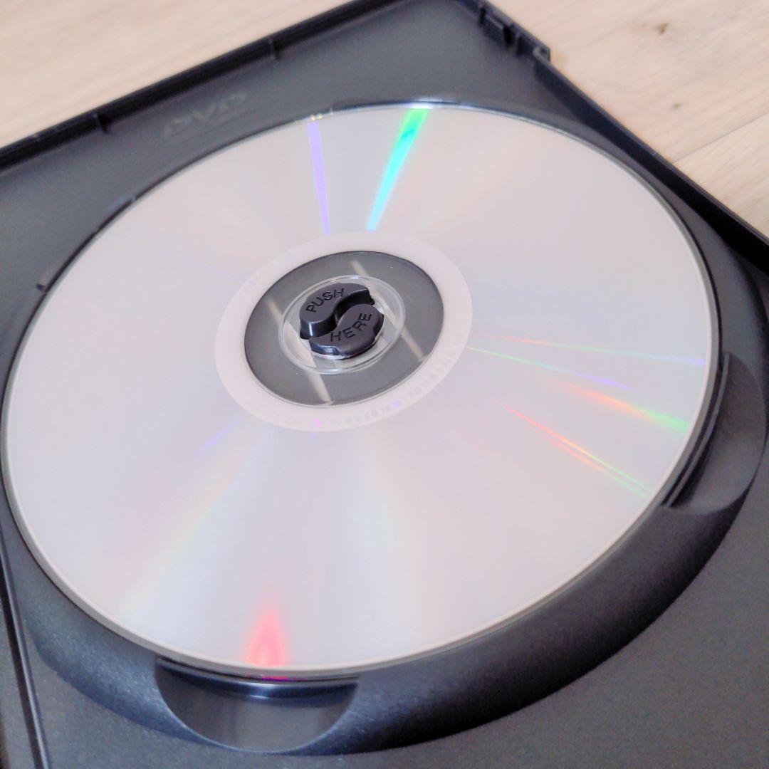 ファミ通DVDビデオ ゼルダのビデオ ゼルダのすべてを教えよう - メルカリ