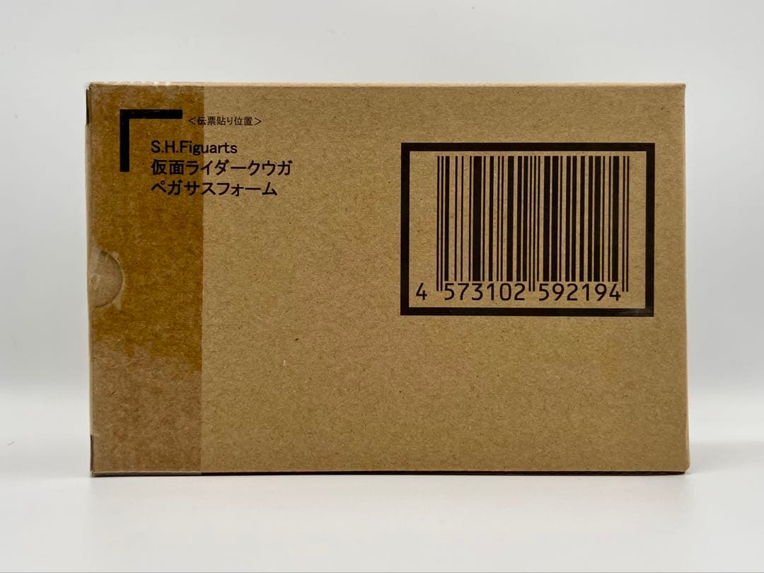 【新品未開封】仮面ライダークウガ 真骨彫 3体まとめ売り フィギュアーツ Amazon.co.jp: S.H .Figuarts（真骨彫製法） 仮面 ライダークウガ 九郎