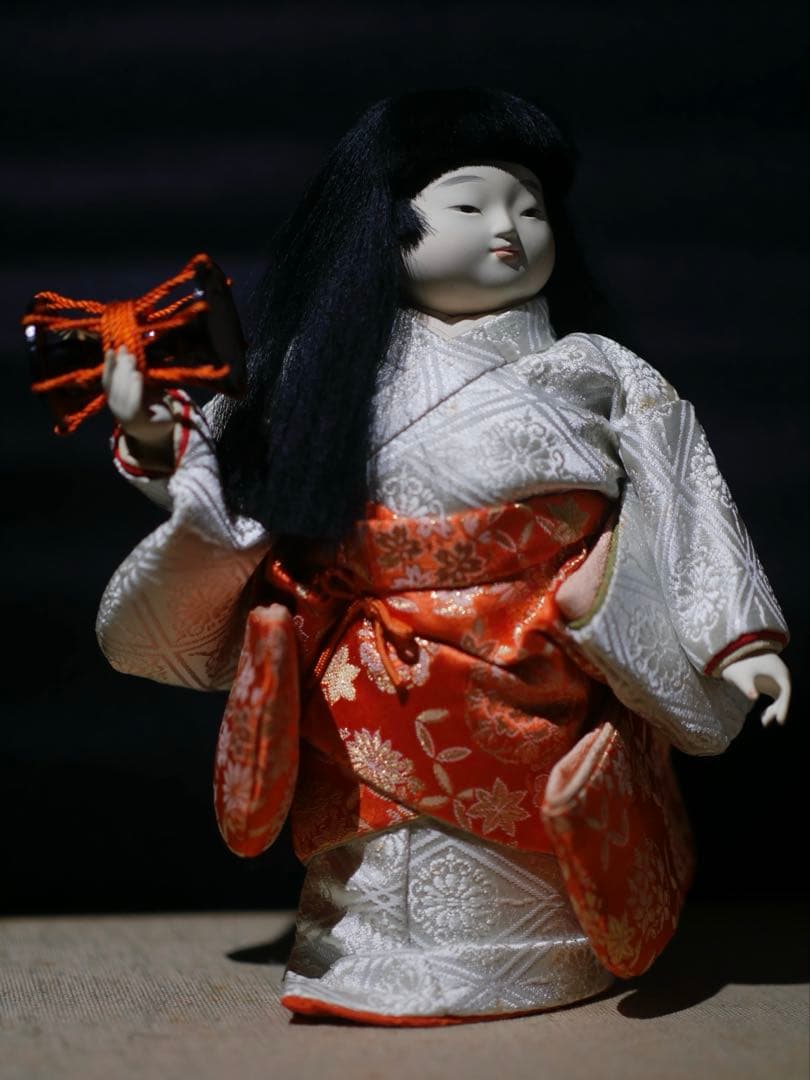 イゼルローン Neue Fort -春のひびき-