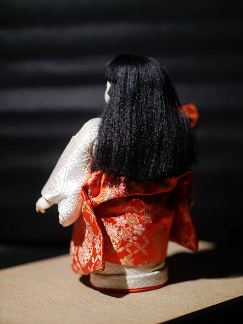 イゼルローン Neue Fort -春のひびき-