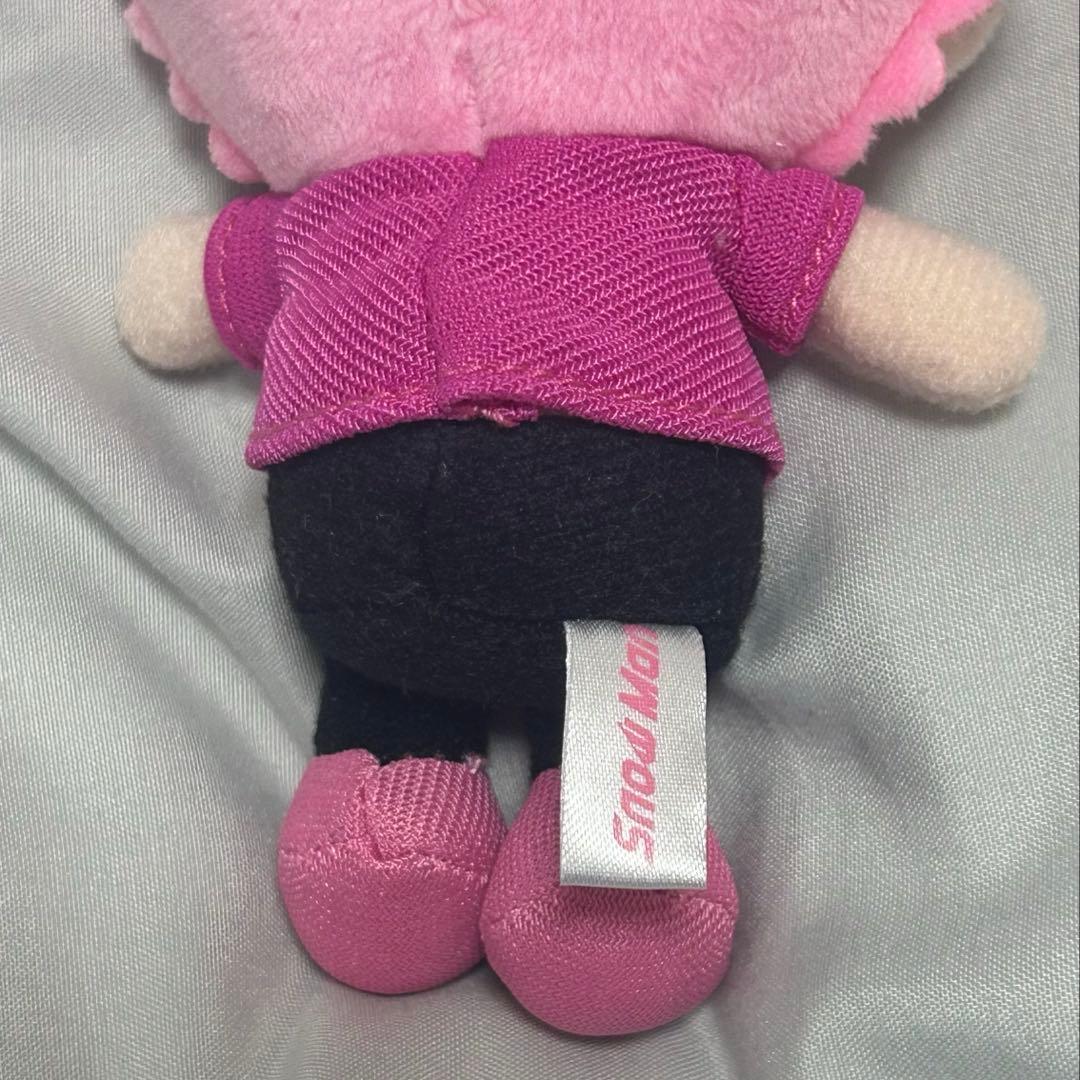 SnowMan 佐久間大介 グッズ まとめ売り - メルカリ