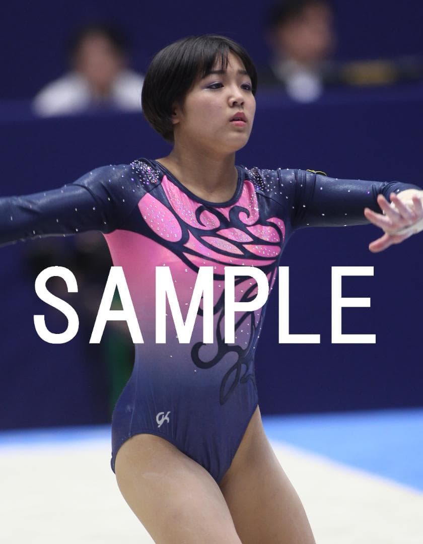 【早良次郎丸】 fuck the Bitch🖕😈#jzx100 #markll #cresta #jzxworld #jzxfamily