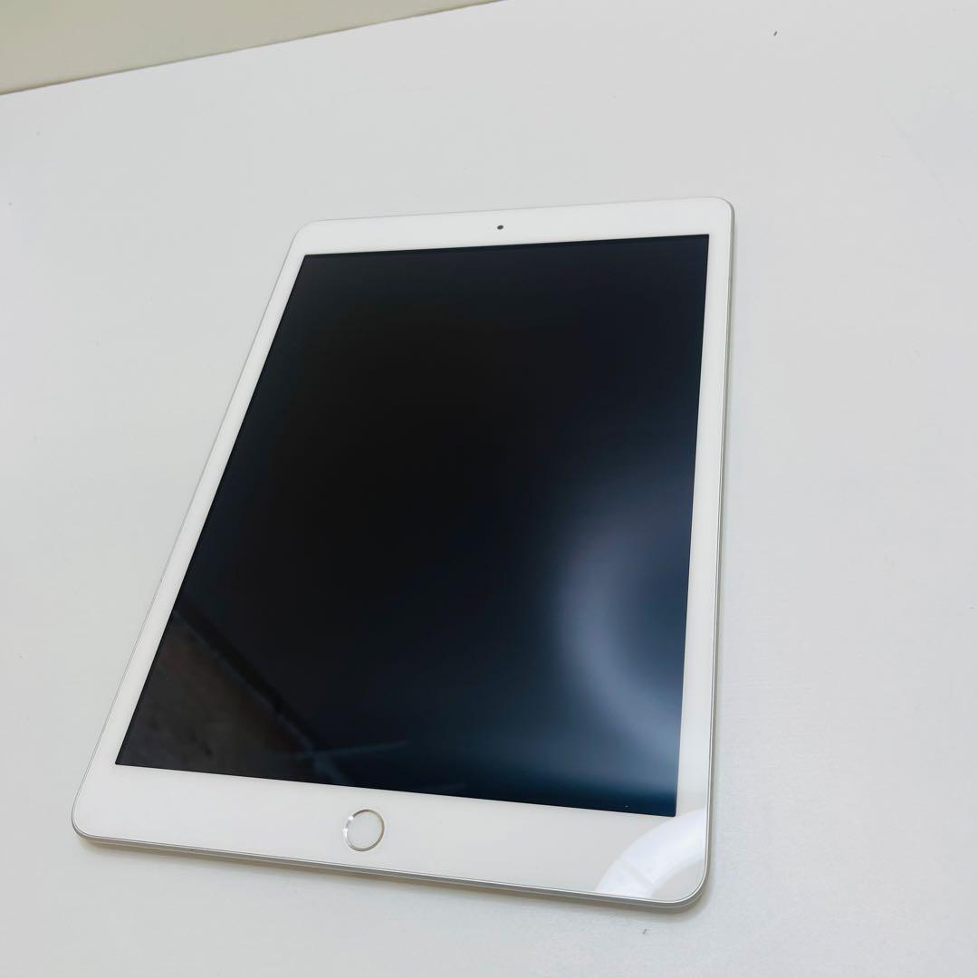 iPad 第7世代 32GB Wi-Fi A2197 バッテリー95％