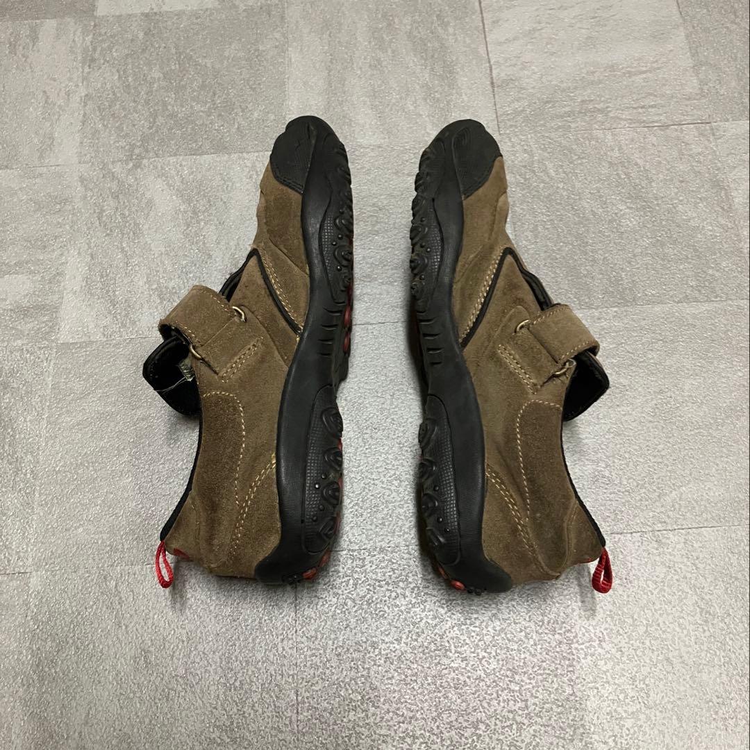 DIESEL 00s~Archive モックシューズ Y2K - メルカリ