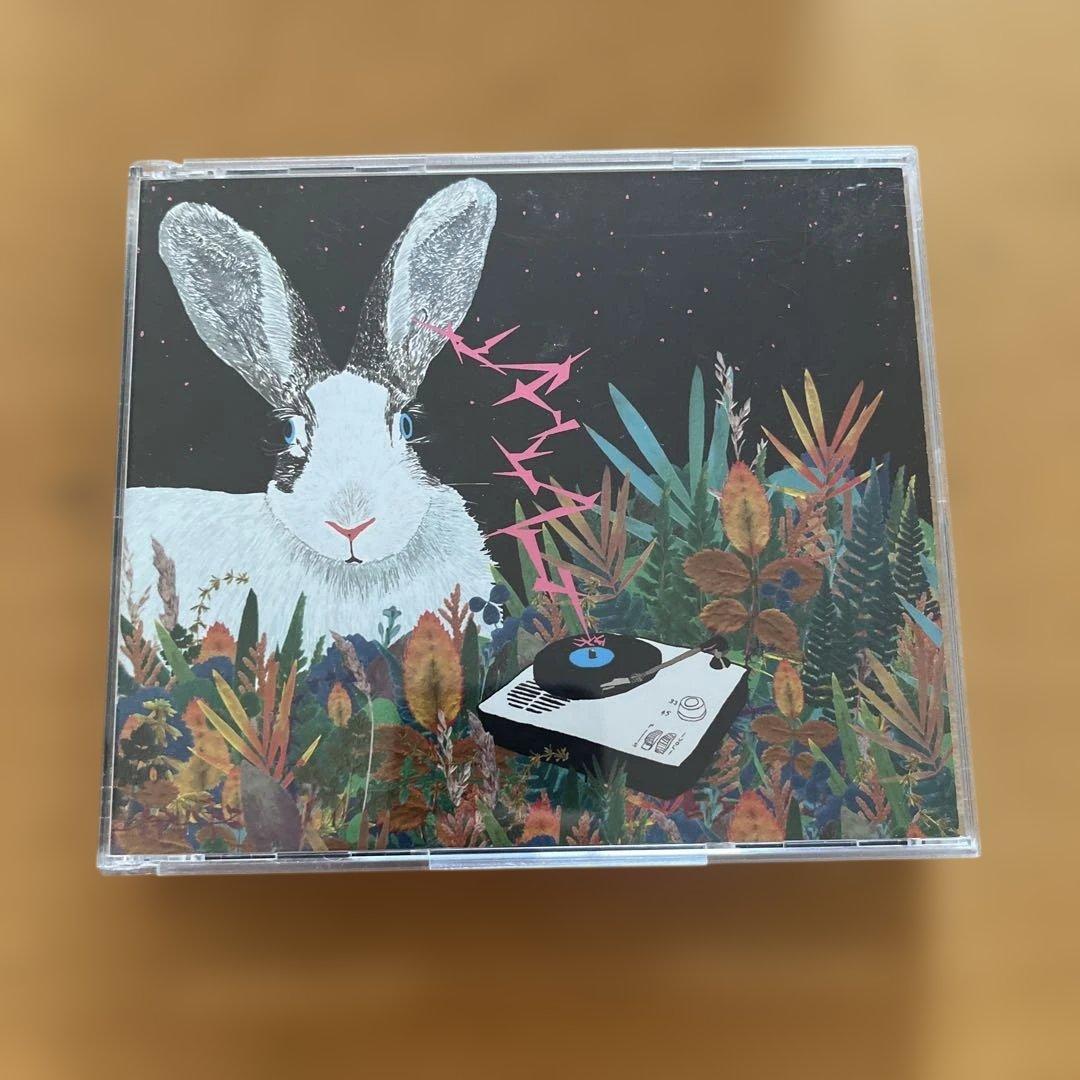 我ら、時 小沢健二 - メルカリ