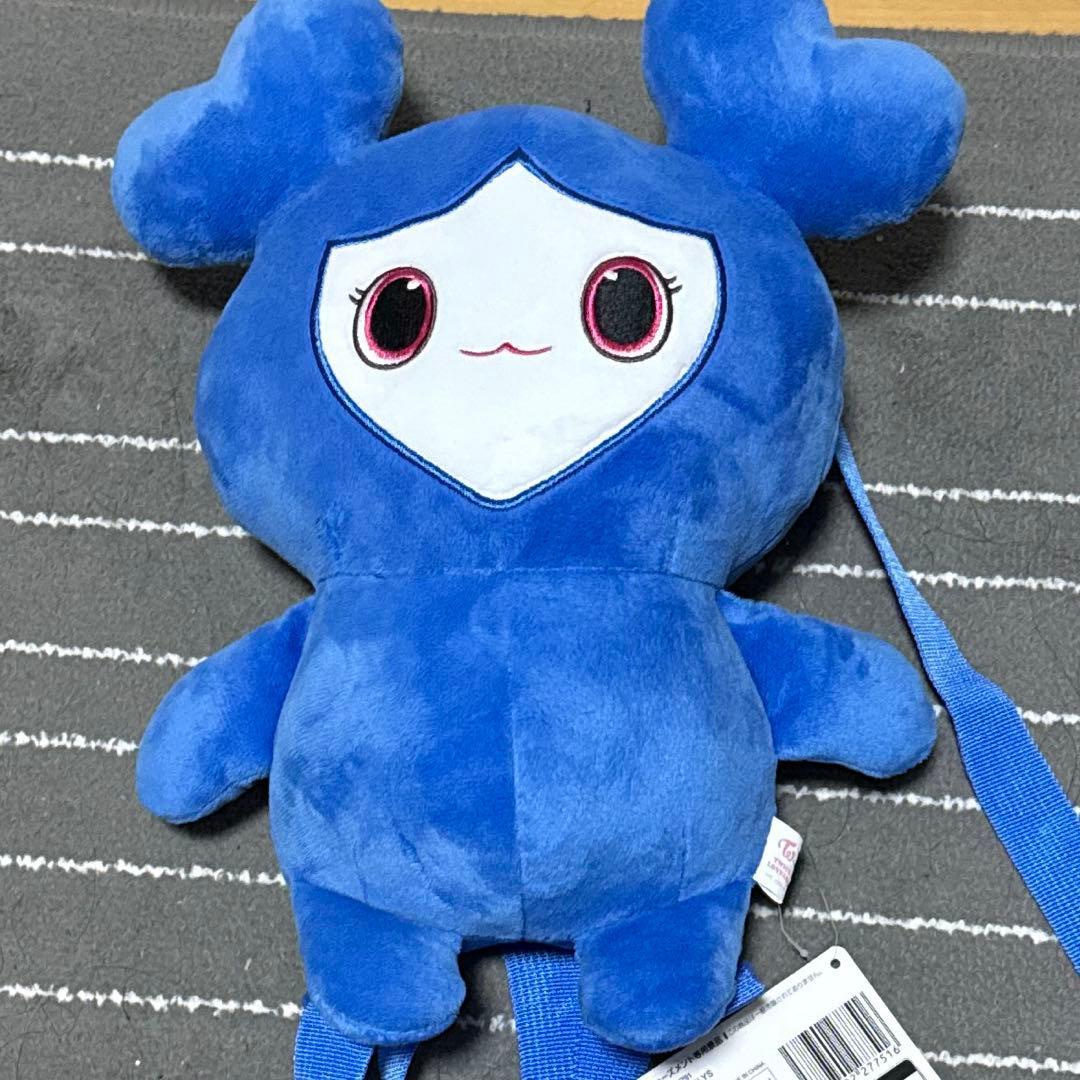 TWICE ツウィ ツウィの可愛さ超注意 #ツウィペン #ツウィ#twice#ミナ