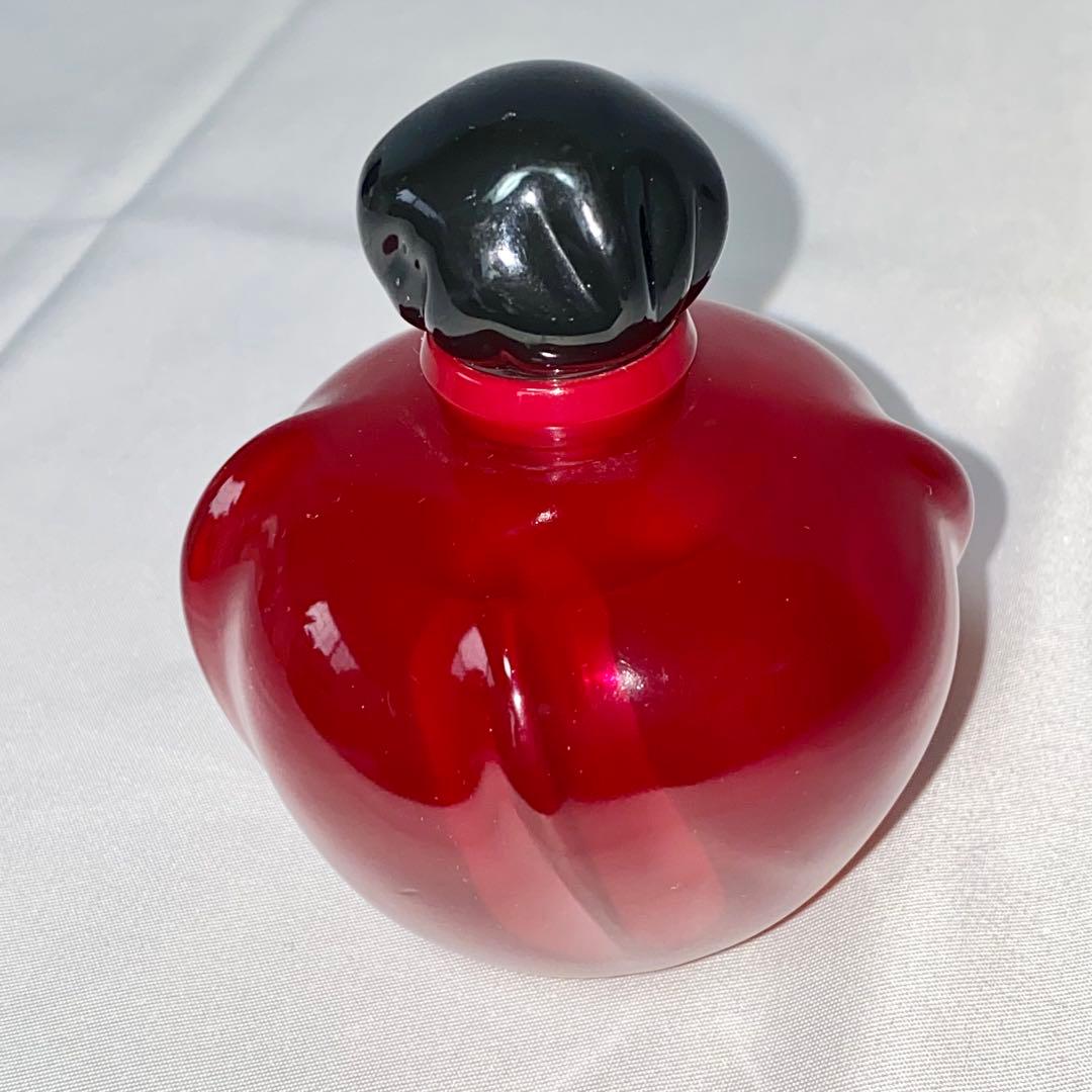 クリスチャン・ディオール ヒプノティック プワゾン オードゥトワレ