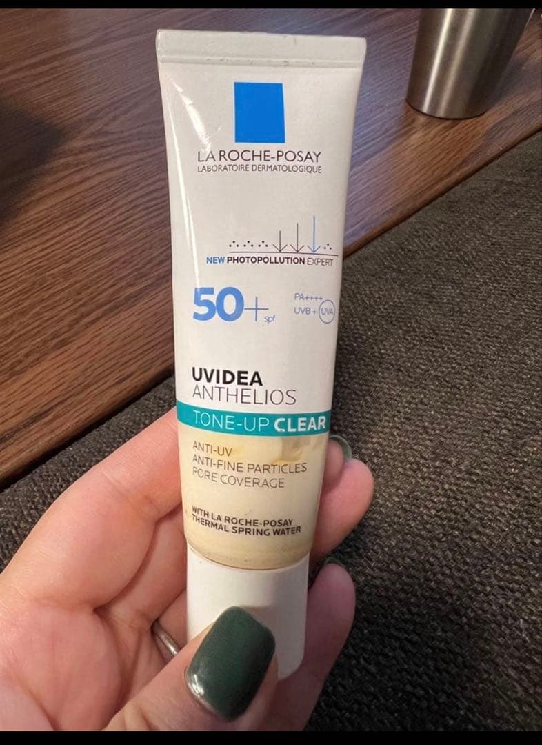 化粧下地 zzZ 0fe2355ae061c77843ce9231b491be