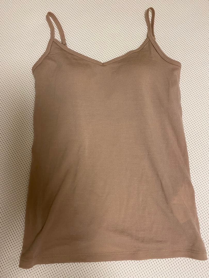 icebreakerメリノ 150 サイレン ブラキャミ（レディース） 公式】メリノ 150 サイレン ブラキャミ（レディース）｜アイス