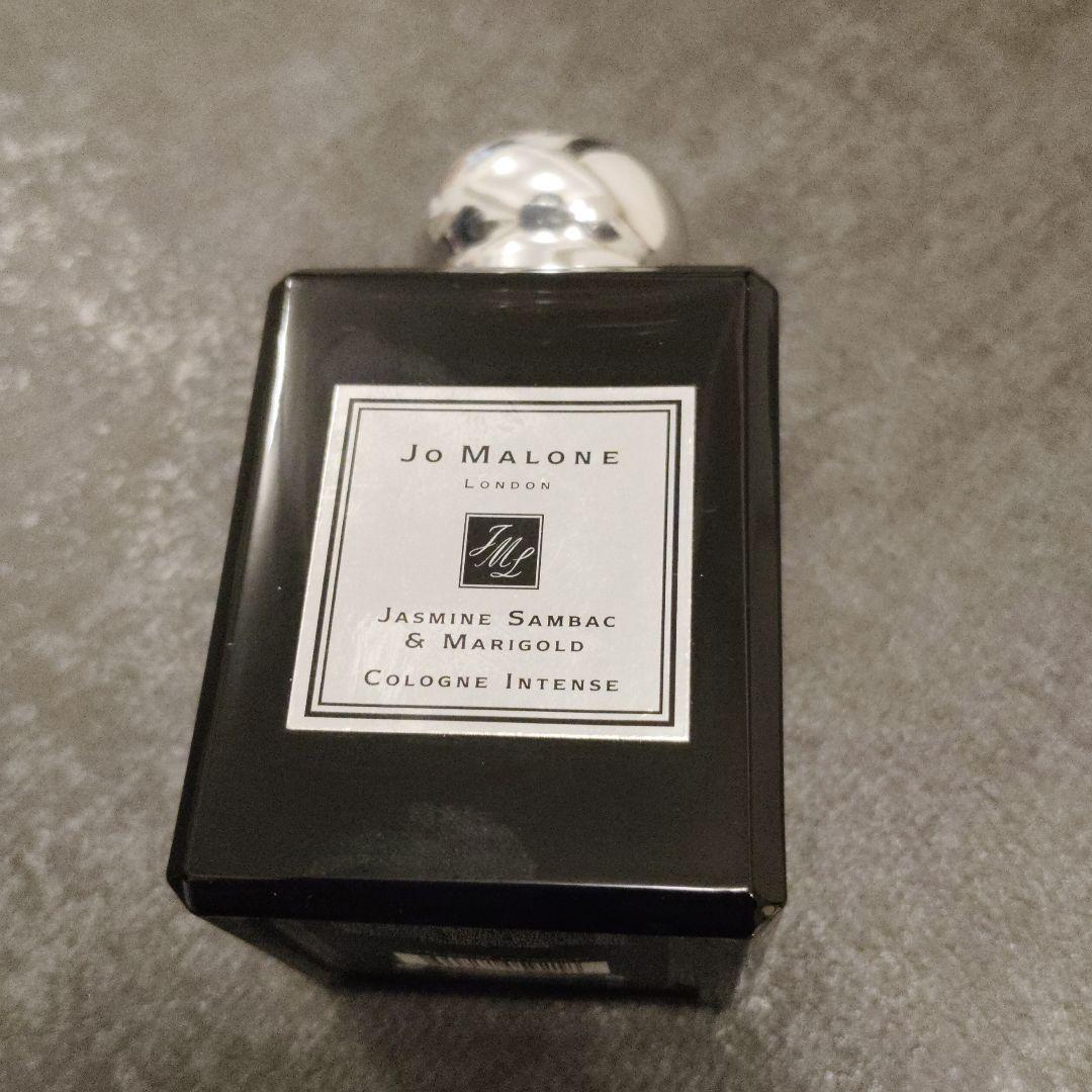 資生堂シャンデュクールパルファム20ml 資生堂 シャンデュクール