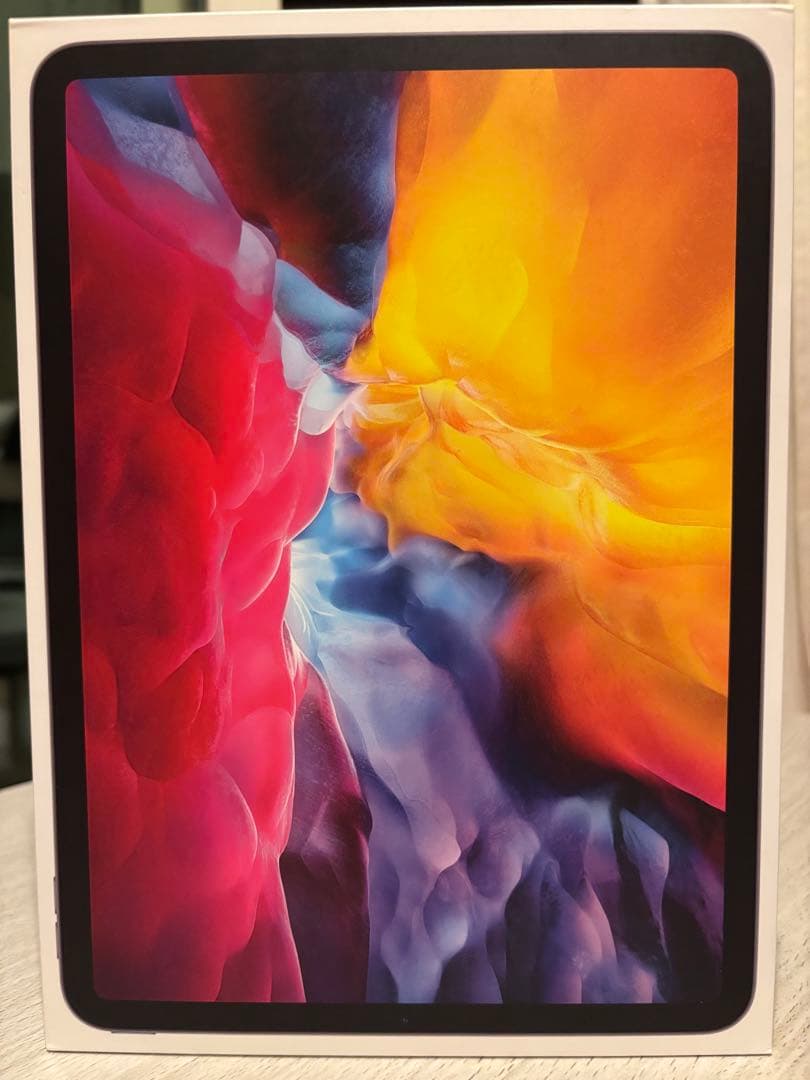 iPad Pro 第2世代 512GB Wi-Fi シルバー Apple iPad Pro 12.9インチ 第2世代 Wi-Fi 512GB 価格比較 - 価格.com