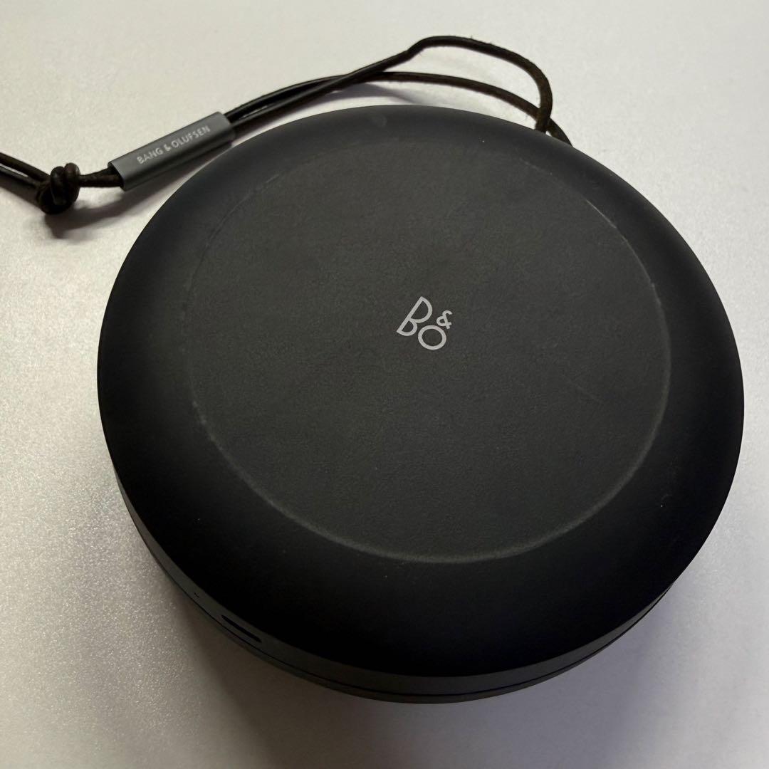 Bang&Olufsen Beoplay A1 2ndスピーカー【ジャンク】 - メルカリ