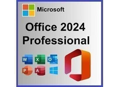 エイサー V3-371 13.3型/超薄・軽量/Office2024/Win11 - メルカリ