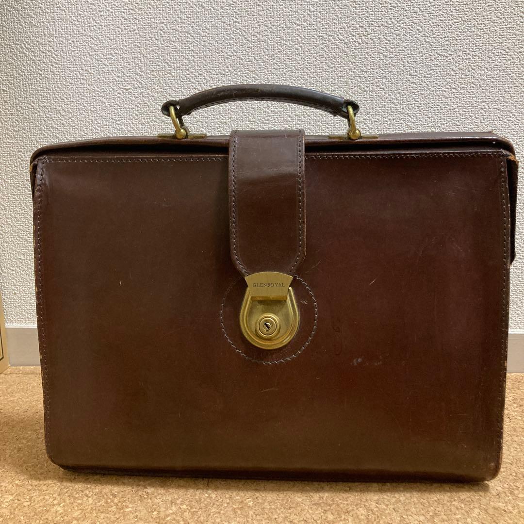 グレンロイヤル 定価231,000円(税込) GLEN ※鍵付き グレンロイヤル 定価231，000円(税込) GLENROYAL ※鍵付き-最新・限定