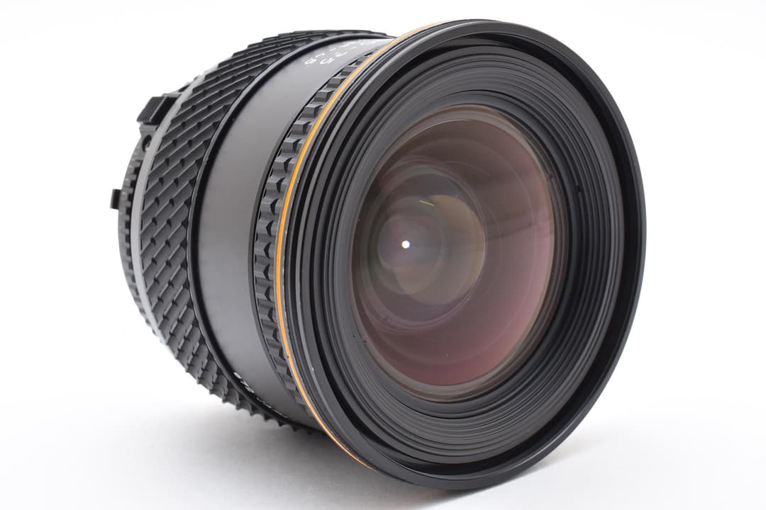 レンズ(ズーム) Tokina AF 20-35mm F3.5-4.5 Nikon #9126