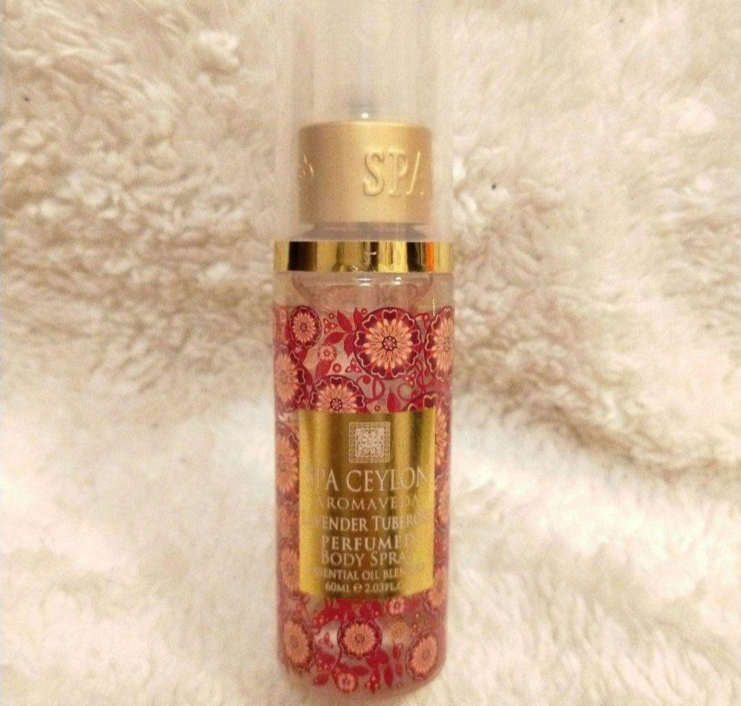 メル43894様　おまとめ