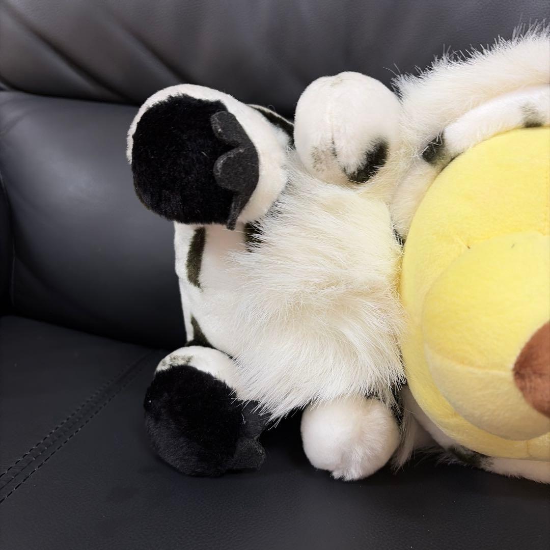 White Tiger Pooh ディズニー baby クマのプーさん 中国