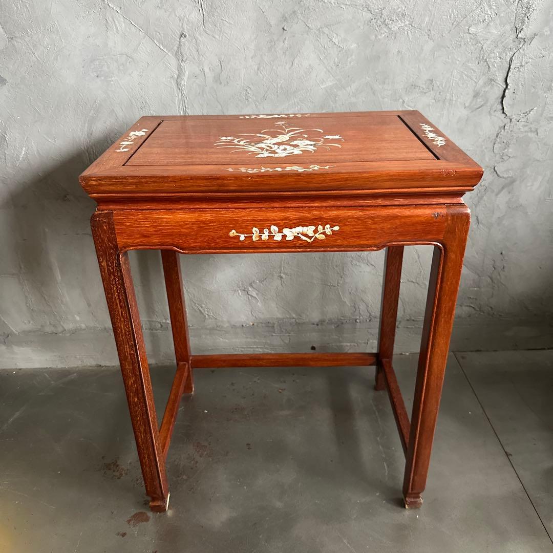 ディアゴスティーニ出版の古代文明1号〜104号まで連番であります。の