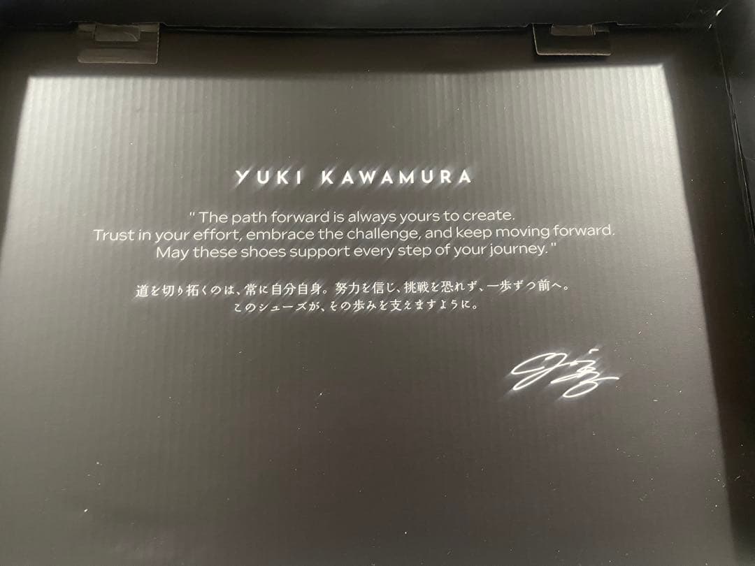 asics SWIFTACE YUKI バスケ シューズ 30.0cm 河村勇輝