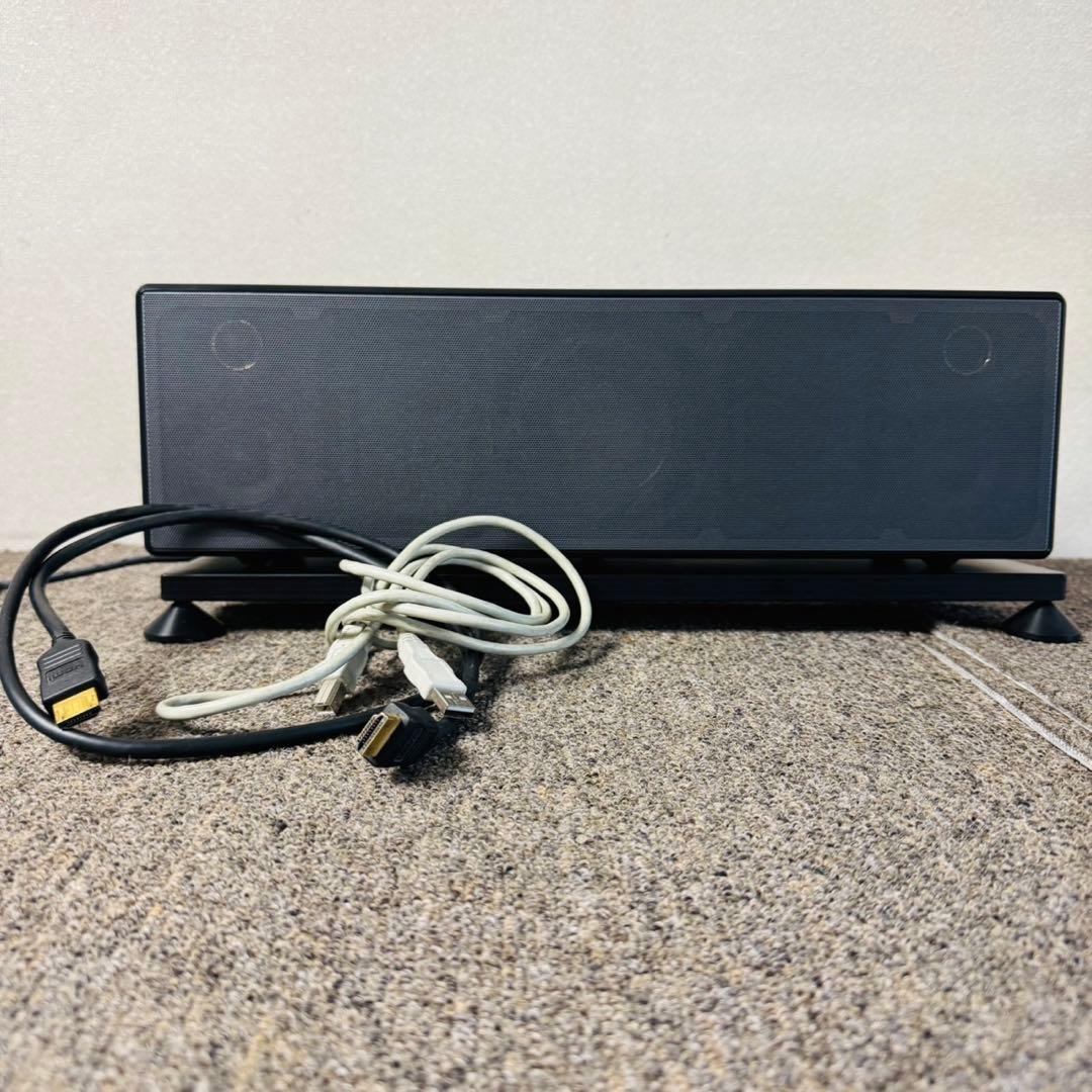 D20美品✨ ソニー ハイレゾ対応ワイヤレススピーカー コンパクトスピーカー スマホやタブレットでつながる世界最小のハイレゾ対応ワイヤレス