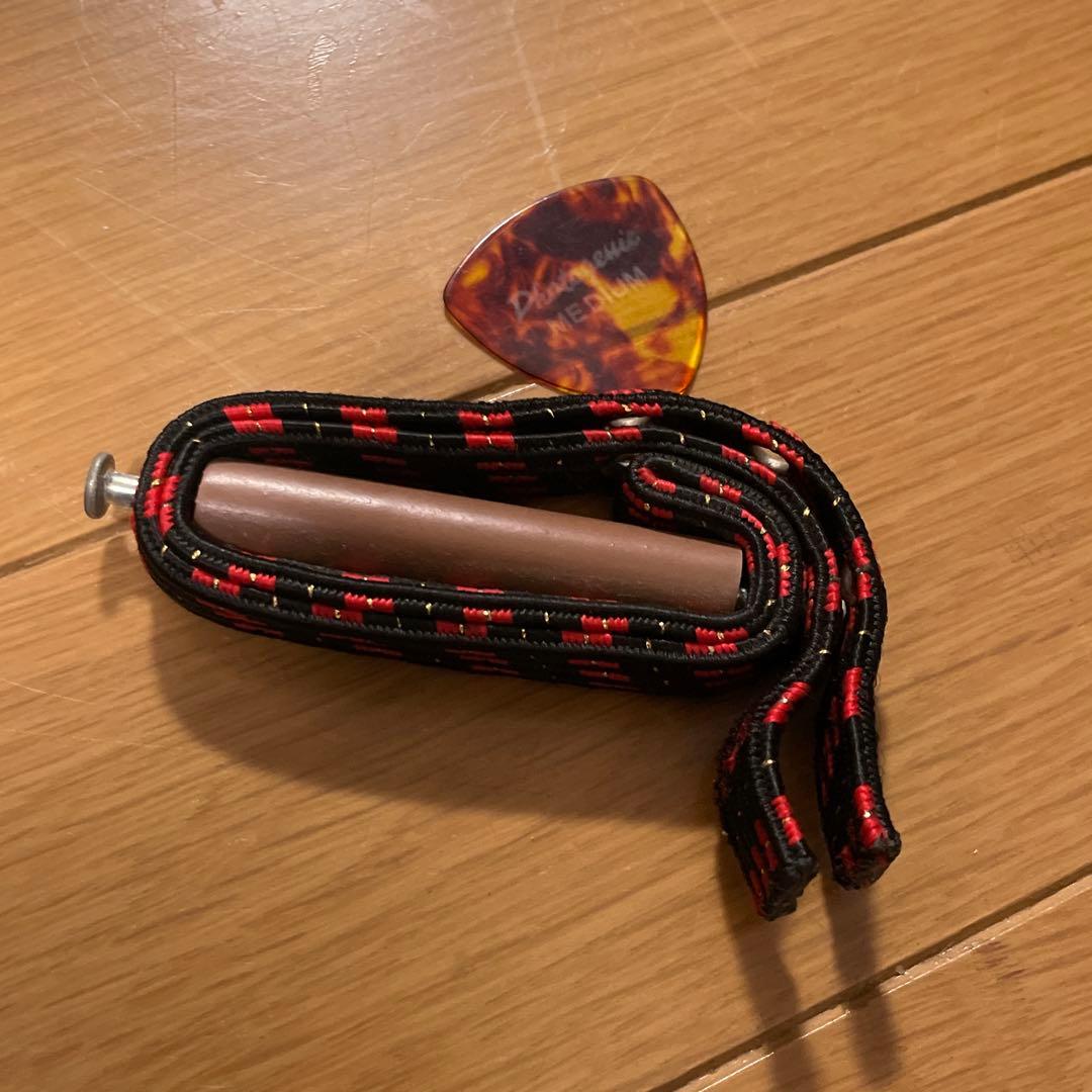 最終値下げ】takamine ギター T-F2TBS ハードケース付き