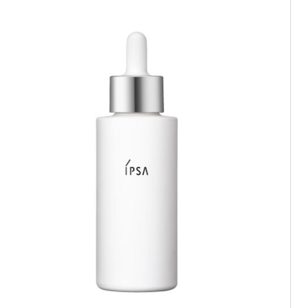 美容液 IPSA BRIGHTENING SERUM 50ml ブライトニング セラム / イプサ(美容液, スキンケア・基礎化粧品)の