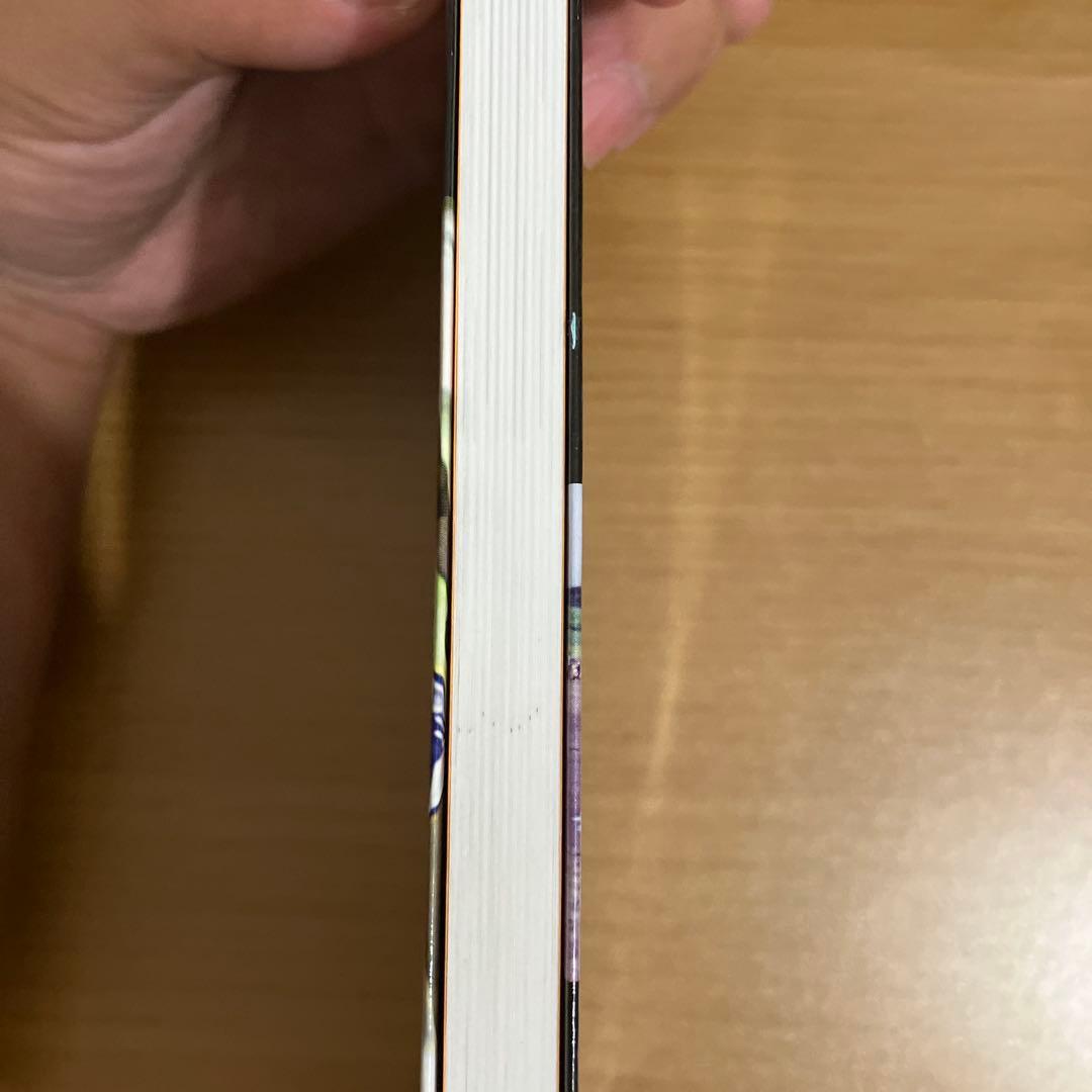 ランニングタフ 世界の名選手を育てたトレーニング75