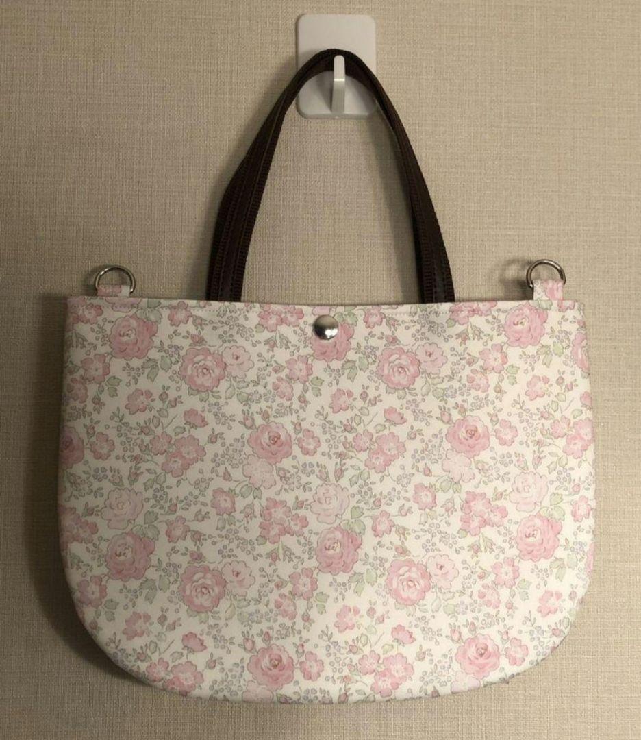 アミモモ様専用☆コヤンイサムチョン☆クムお顔ぷっくりバッグポーチ☆猫