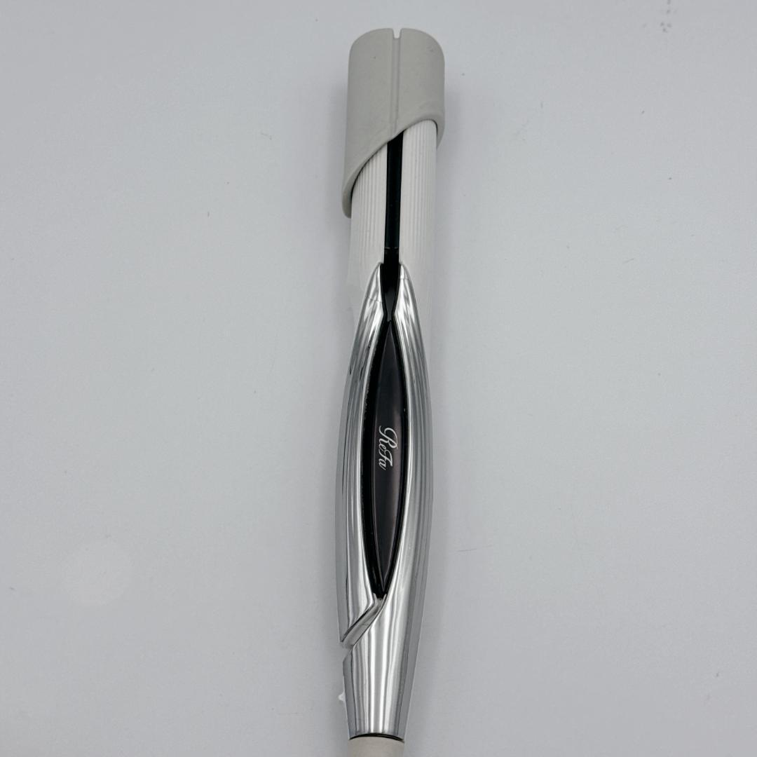 良品】ReFa BEAUTECH ストレートアイロン RIW0124716 - メルカリ