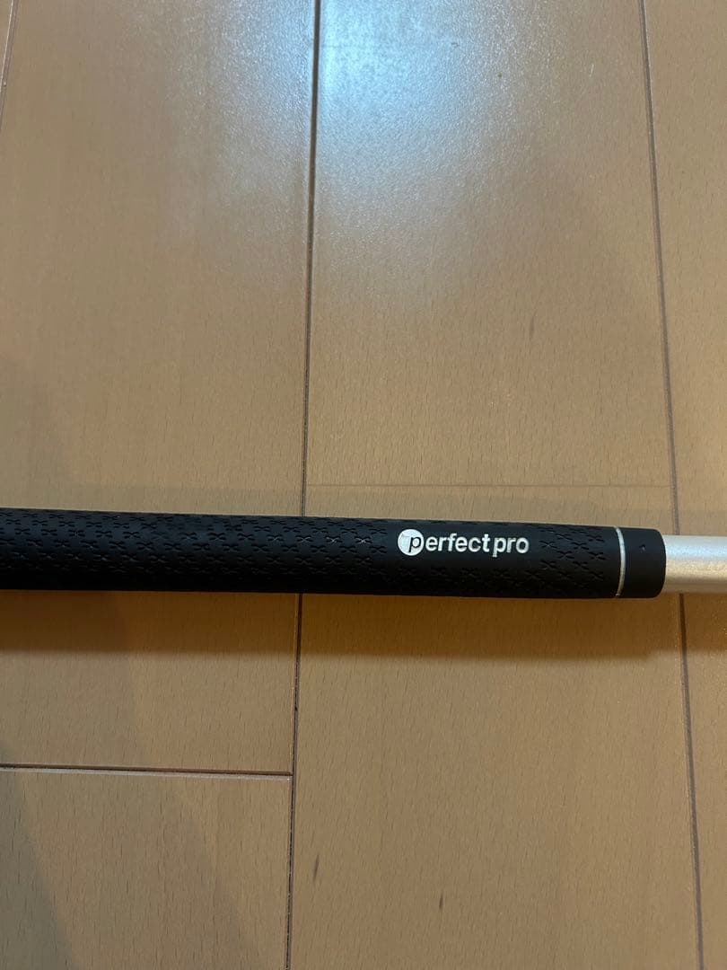 1W Tour AD DI-6s シャフト テーラーメイド - メルカリ