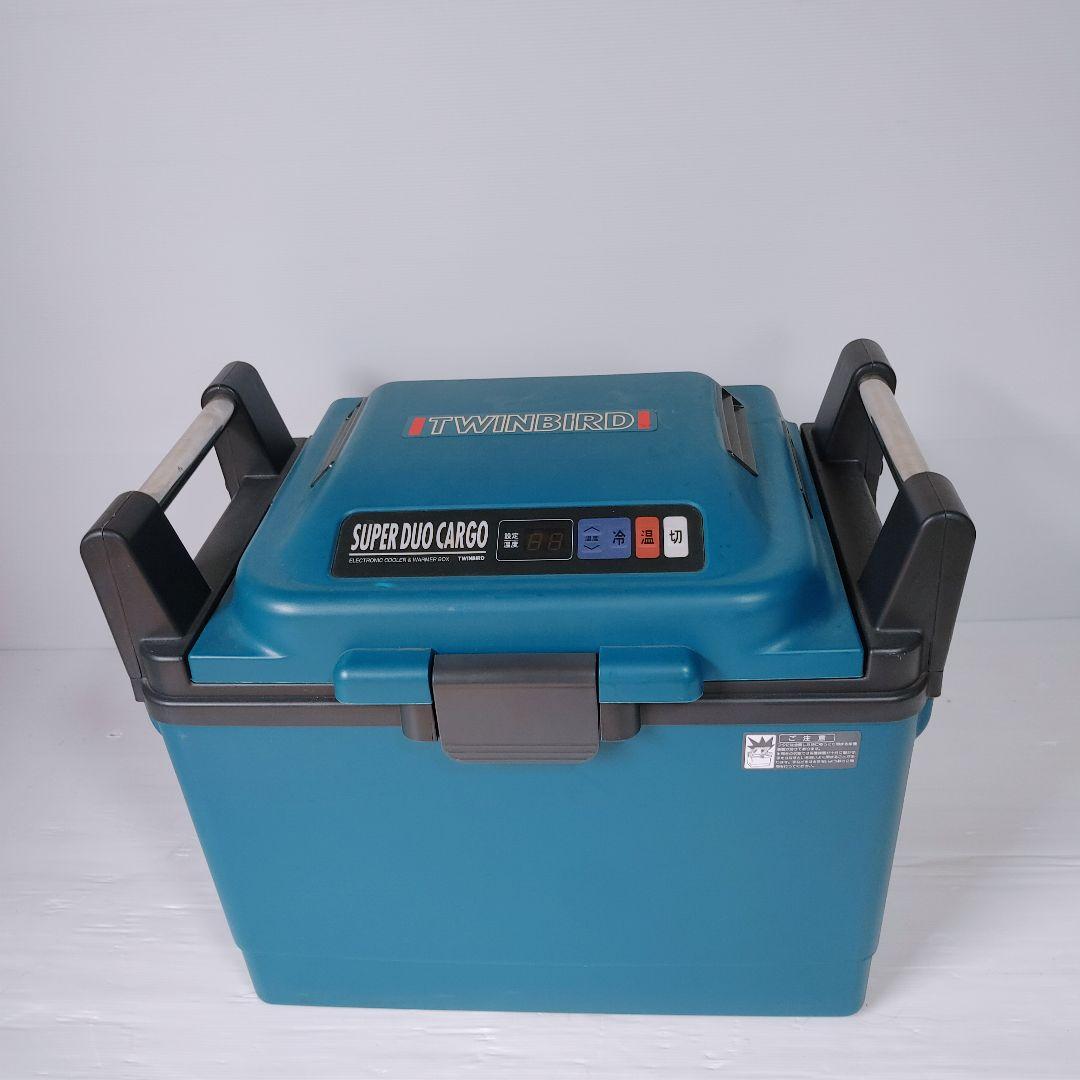 ツインバード　2電源式　ポータブル冷温庫 　OR-C662　376 42079-02_450x500.jpg?v=1687424151