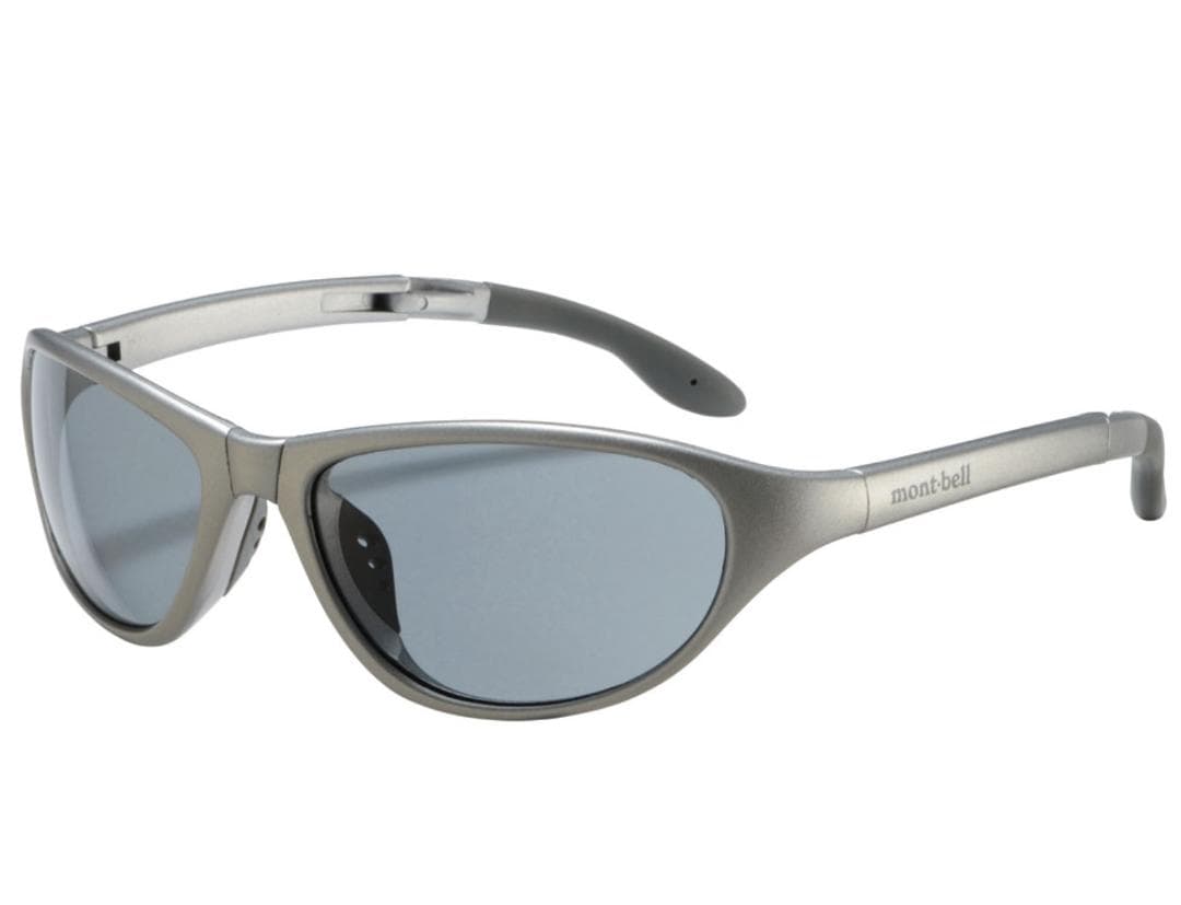 montbell トレッキング グラス BlackPink ジェニー 新品未使用 - メルカリ