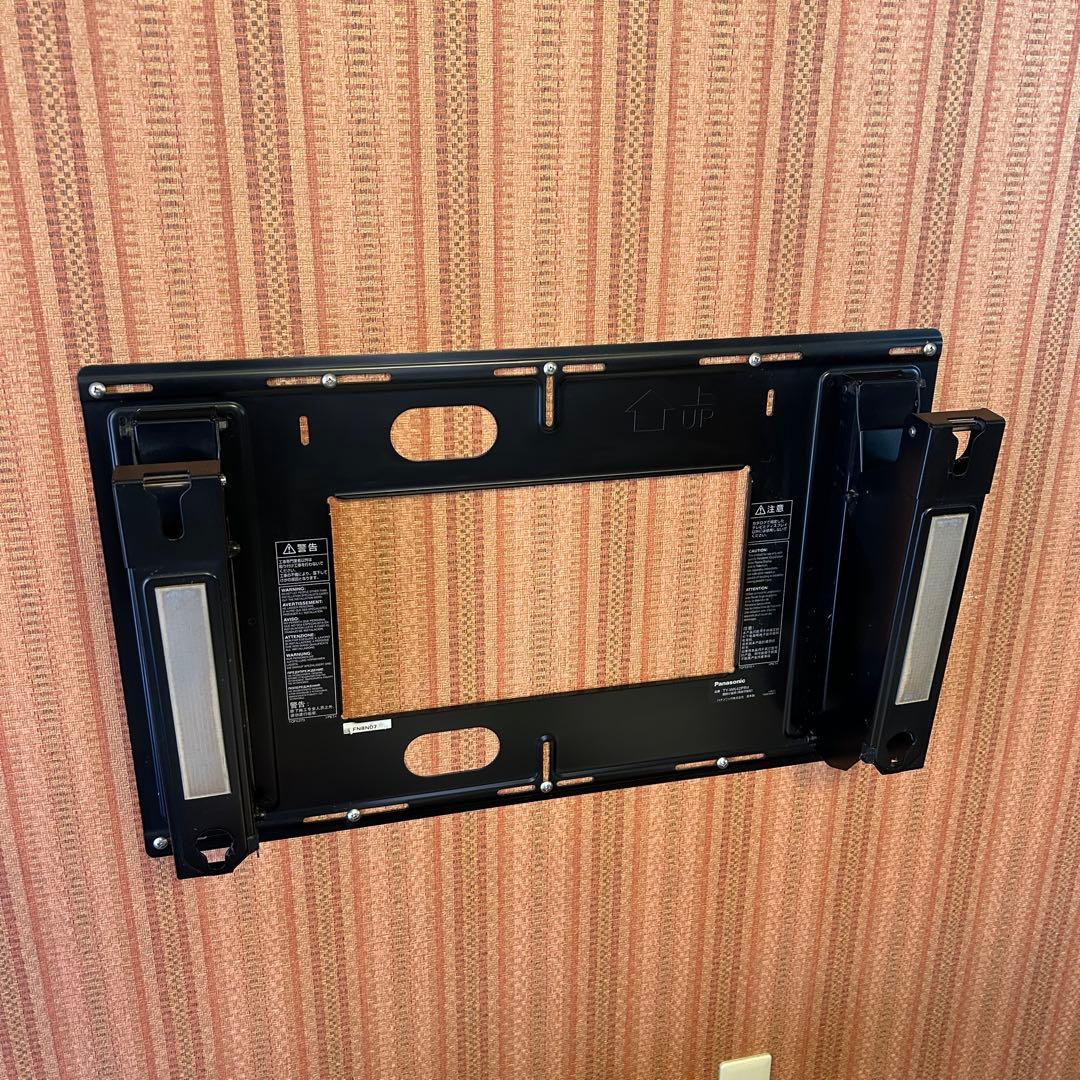小*梅様 直接引き渡し限定 動作確認済み 50インチプラズマテレビ th