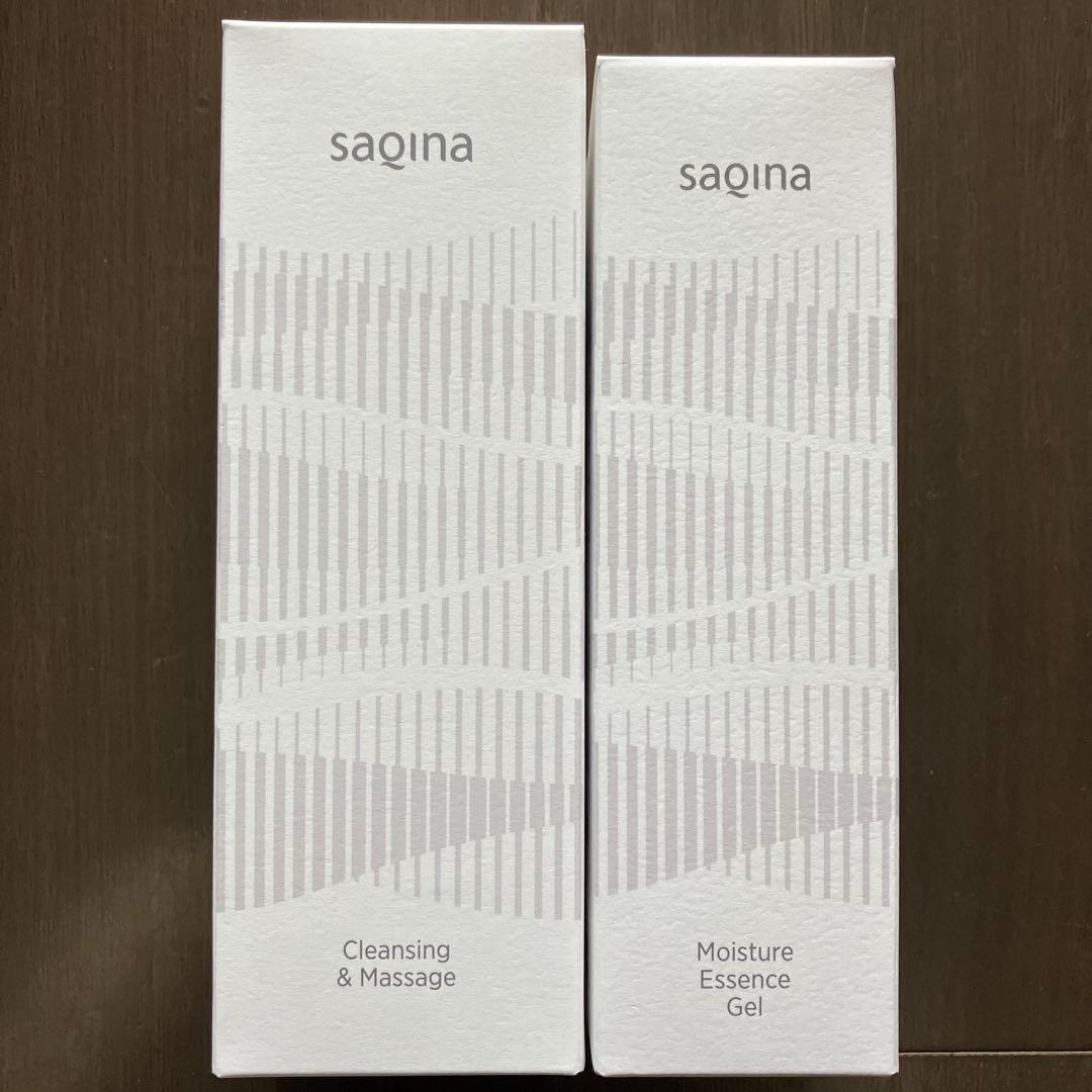 サキナ クレマサ、ジェル - メルカリ