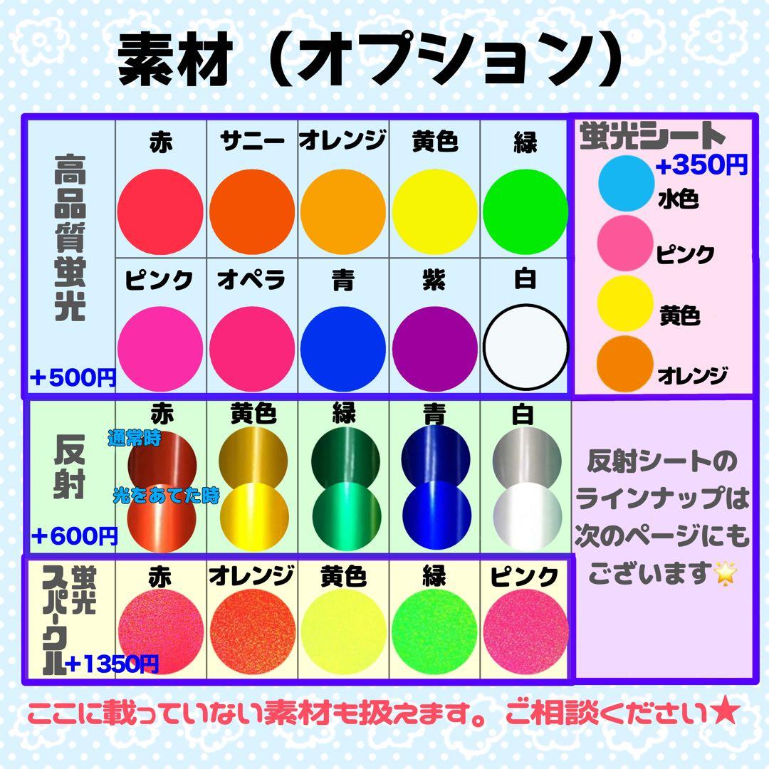 ねこはむ様 団扇文字 うちわ うちわ文字 文字パネル オーダー 団扇屋